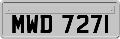 MWD7271