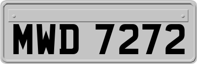 MWD7272