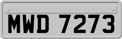 MWD7273