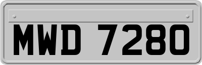 MWD7280