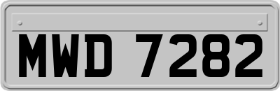 MWD7282