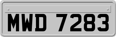 MWD7283