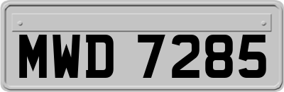 MWD7285