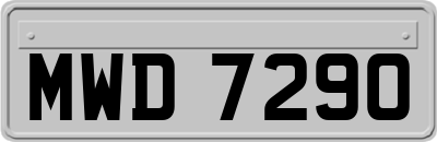 MWD7290