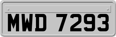 MWD7293