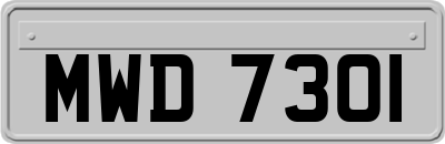 MWD7301