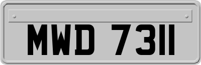 MWD7311