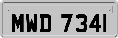 MWD7341