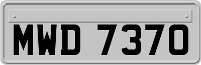 MWD7370