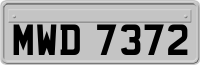 MWD7372