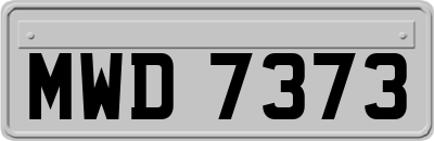 MWD7373