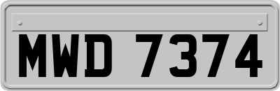 MWD7374