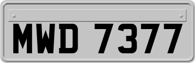 MWD7377