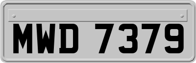 MWD7379