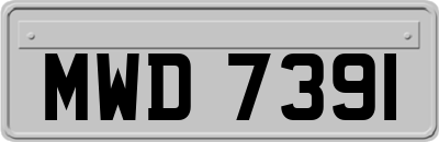 MWD7391