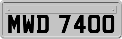 MWD7400