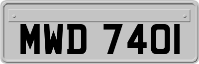 MWD7401