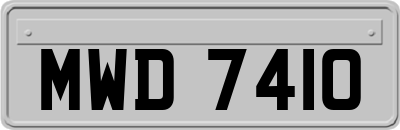 MWD7410