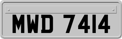 MWD7414