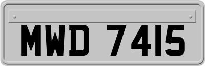 MWD7415