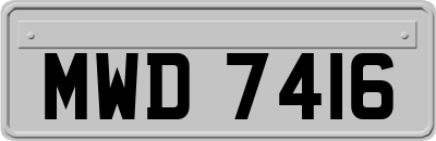 MWD7416