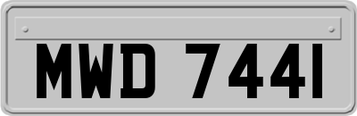 MWD7441