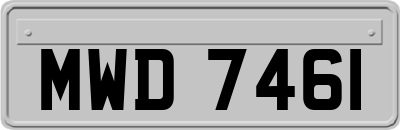 MWD7461