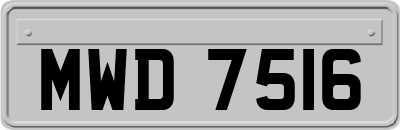 MWD7516