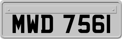 MWD7561