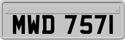 MWD7571