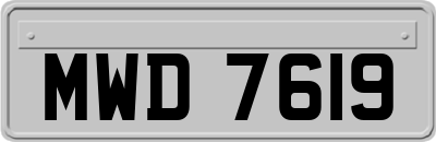 MWD7619