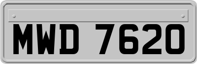 MWD7620