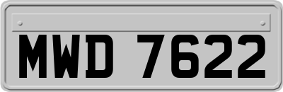 MWD7622