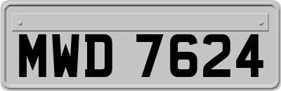 MWD7624