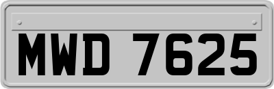 MWD7625