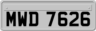 MWD7626