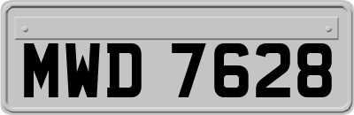 MWD7628