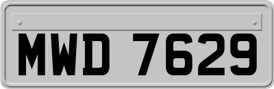 MWD7629