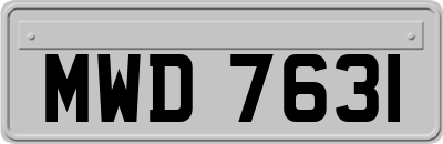 MWD7631