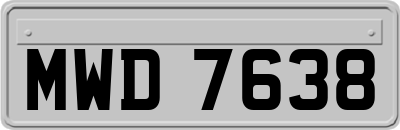 MWD7638