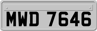 MWD7646