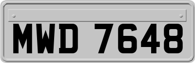 MWD7648