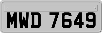 MWD7649