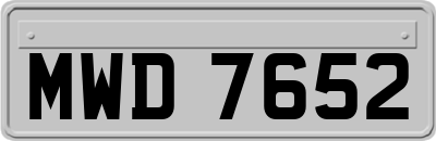 MWD7652