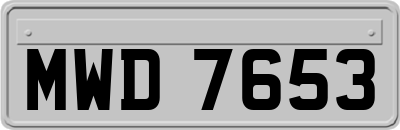 MWD7653