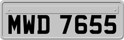 MWD7655