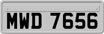 MWD7656