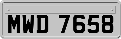 MWD7658