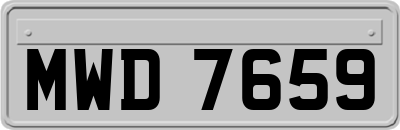 MWD7659