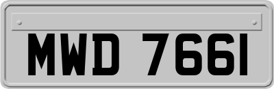 MWD7661